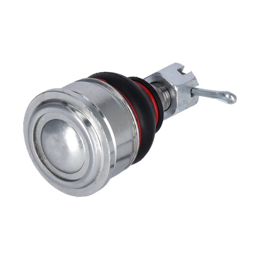 Bærekule FEBI BILSTEIN 42154 Bærekule FEBI BILSTEIN 42154