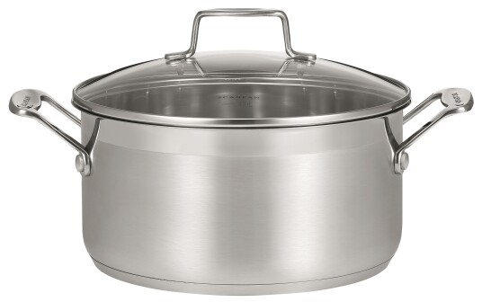 Scanpan Impact Gryte 4,8 l