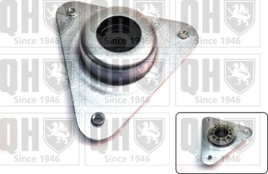 Fjærbeinslager QUINTON HAZELL EMR4889