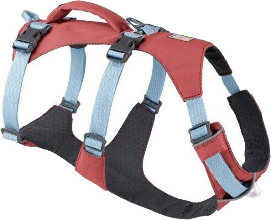 Ruffwear Flagline Harness L/Xl