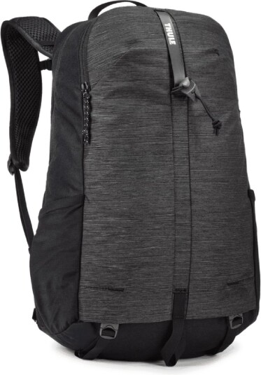 Thule Nanum 18L 18L, Black
