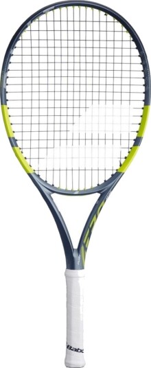 Babolat Pure Aero Junior 26 2026, Tennisracket junior Babolat Pure Aero Junior 26 2026, Tennisracket junior