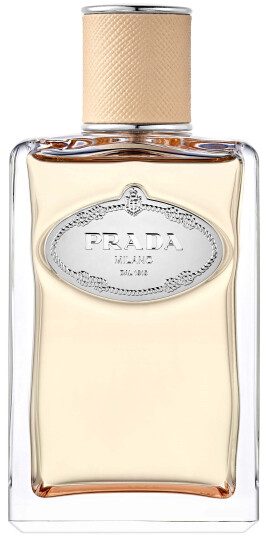 Prada Infusion de Fleur dOranger Eau de Parfum 100 ml