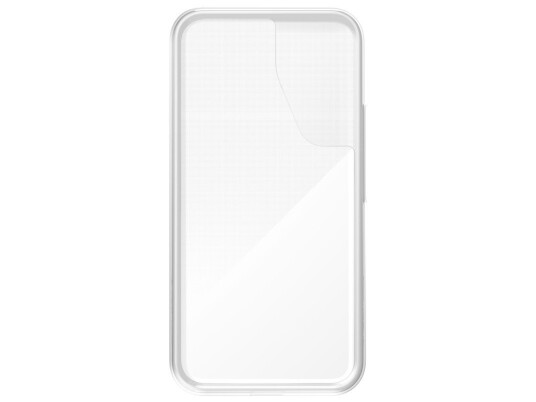 Quad Lock Poncho Protection - Alle Modeller Samsung Galaxy A54