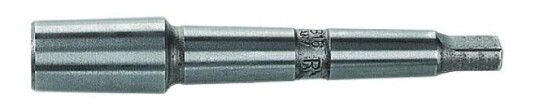 Fein 63301012005 Adapter MK3 Maskintilbehør & forbruk