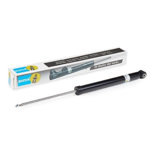 Støtdemper BILSTEIN 19-246420