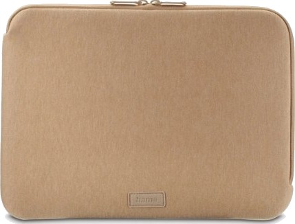 Hama Jersey Etui 35.8 Cm 14.1" 230G