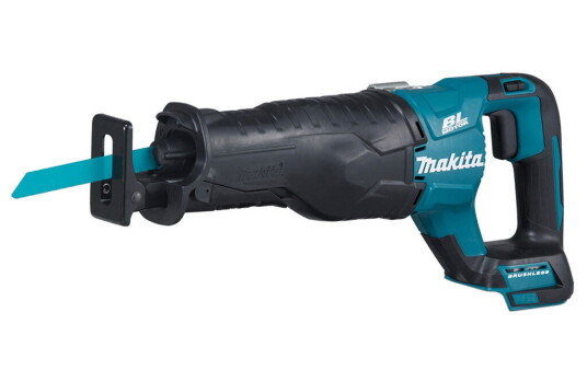 Makita Bajonettsag 18V Makita Bajonettsag 18V