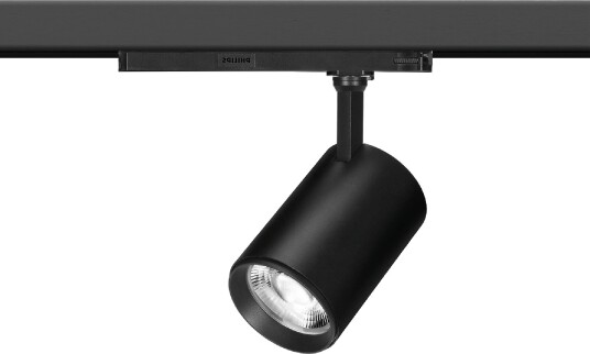 Arietta Spot For Global 3T skinne 32W LED 3000K