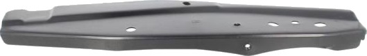 BLIC 6508-05-1601244P Lyskasterbase