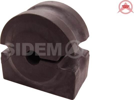 SIDEM 821931 Lagring, stabilisator