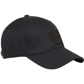 Chevalier Barrel Cap Black Night