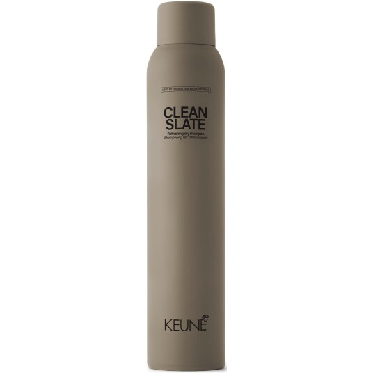 Keune Clean Slate 200 ml Keune Clean Slate 200 ml
