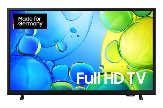 Samsung GU32F6009FUXZG Samsung GU32F6009FUXZG