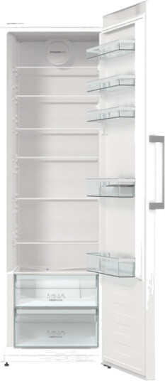 Gorenje R619EEW5 Kjøleskap