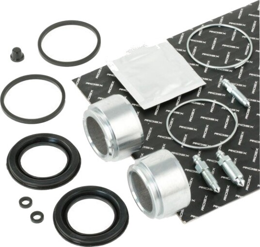 Reparasjonssett, bremsecaliper RIDEX 405R0110