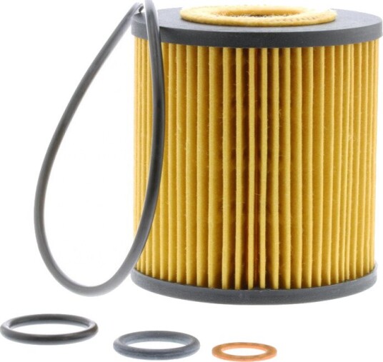 Oljefilter VAICO V20 0492
