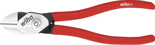 Wiha Kraftavbitertang 38981 200 mm