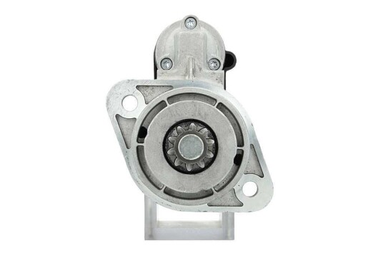 Starter BV PSH 640.533.102.010 Starter BV PSH 640.533.102.010