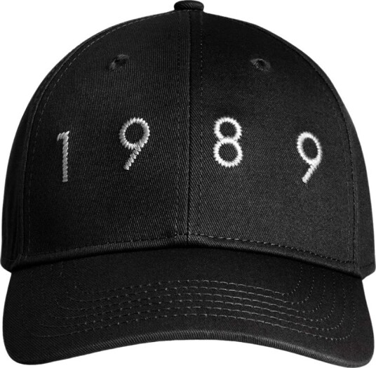 1989 Studio Herre Accessories Svart ONE SIZE, 1989 Studio Herre Accessories Svart ONE SIZE,
