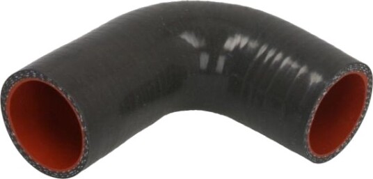 THERMOTEC DCG276TT Ladeluftslange