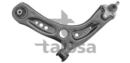 Bærearm TALOSA 40-08792 Bærearm TALOSA 40-08792