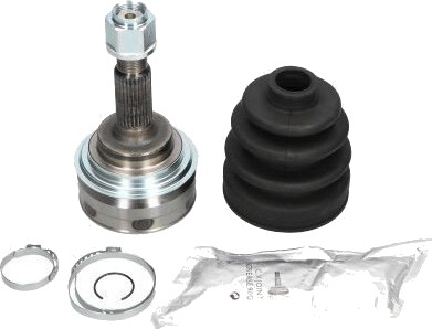 KAVO PARTS CV-9007 Drivledd