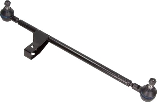 Aksialledd parallellstag MAXGEAR 69 0311