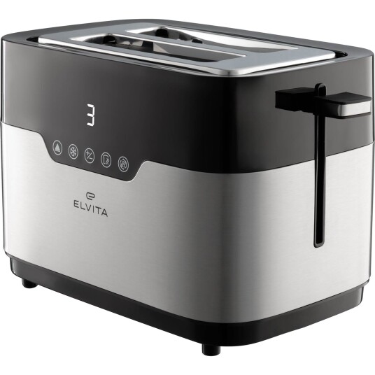 Elvita CBR3200X