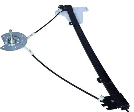 Vindusheis MAXGEAR 50-0816