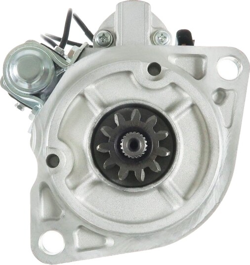 AS PL S5462S Starter