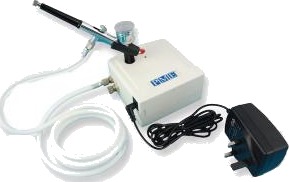 Pme Airbrush Compressor Kit Pme Airbrush Compressor Kit