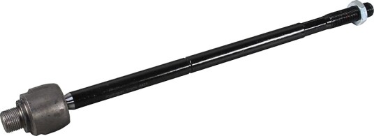 Aksialledd, parallellstag METZGER 51039908