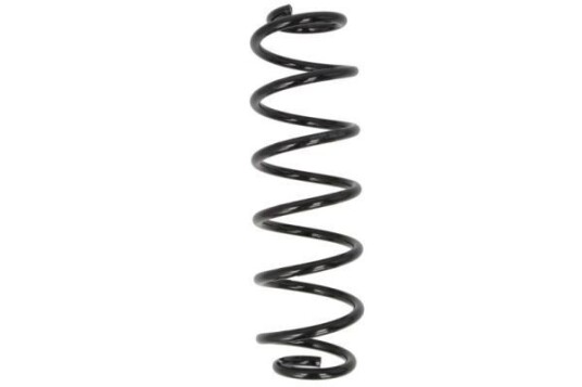 Fjær Magnum Technology SS043