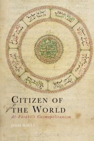 Citizen of the World Citizen of the World