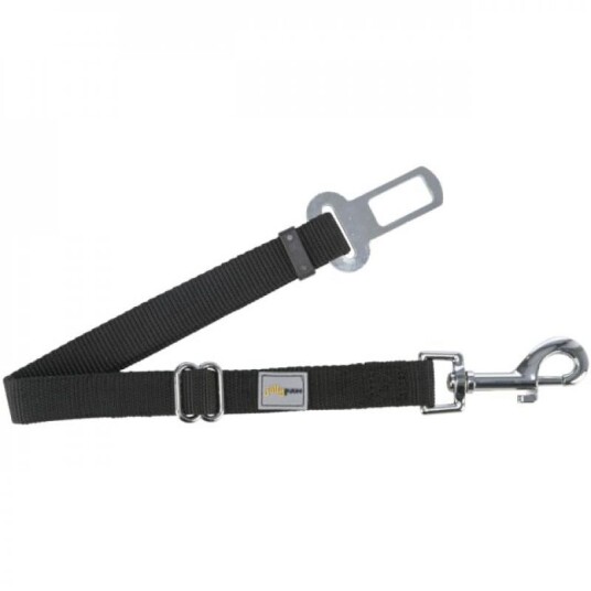 Eldorado Jolly Paw Extra line for bruk i bilen str S OS OS