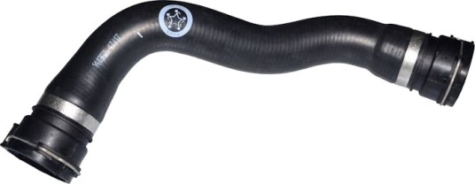 HORTUM 141352 Radiatorslange