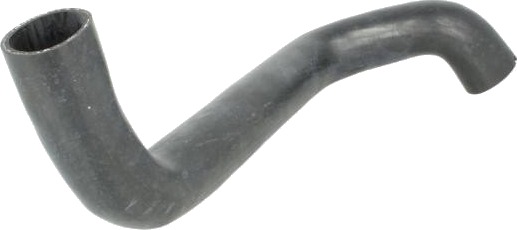 LEMA 3904.01 Radiatorslange LEMA 3904.01 Radiatorslange