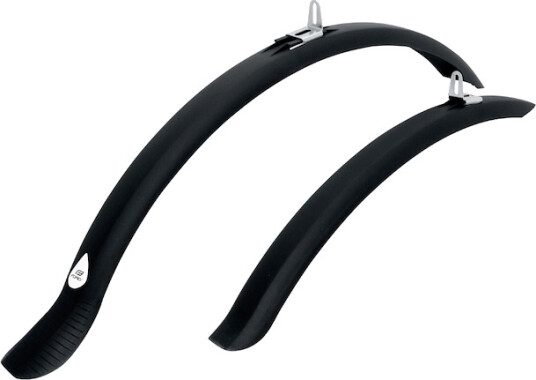 FORCE skjermsett 26-28"