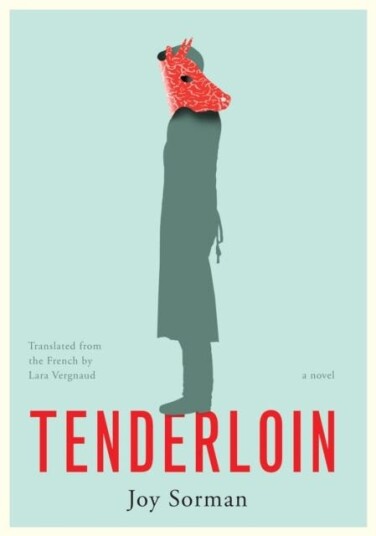 Tenderloin Tenderloin