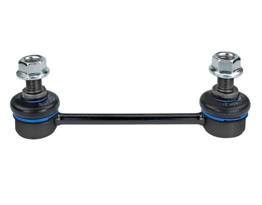 Stabilisator stag MEYLE 37-16 060 0042 Stabilisator stag MEYLE 37-16 060 0042