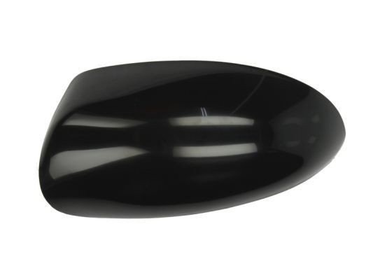 Speildeksel TYC 310-0028-2