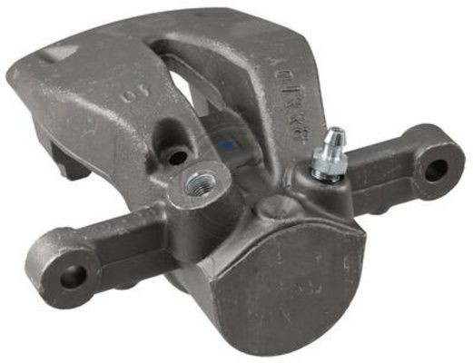 Bremsecaliper A.B.S. 621722 Bremsecaliper A.B.S. 621722
