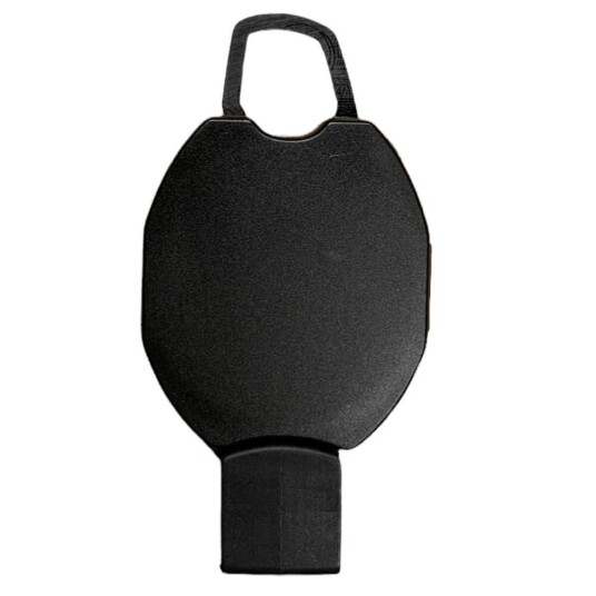 Hammerslaget As Jojo Handy Tømmermannsblyant holder