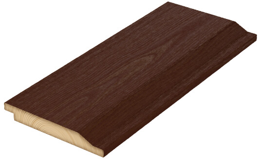 Marnar Bruk FURU 19X148 ROYAL BRUN DFALS GT Marnar Bruk FURU 19X148 ROYAL BRUN DFALS GT