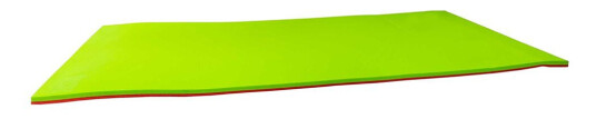 RÖHNÖ WAVE 260X130 RÖHNÖ WAVE 260X130