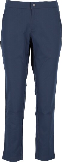 Twentyfour Aurora Light Softshell Bukse Blå 36