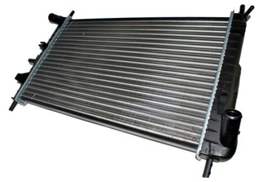 Radiator THERMOTEC D7G016TT