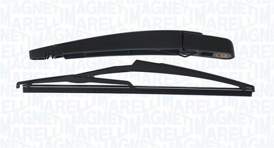 Viskerblad MAGNETI MARELLI 000723180293