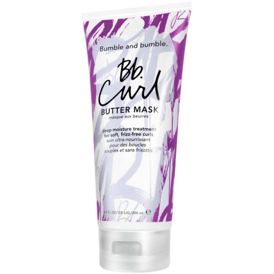 Bumble and bumble Curl Butter Mask 150 ml